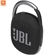 Loa JBL Clip 4 79